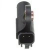Holstein Crank/Cam Position Sensor, 2Crk0154 2CRK0154